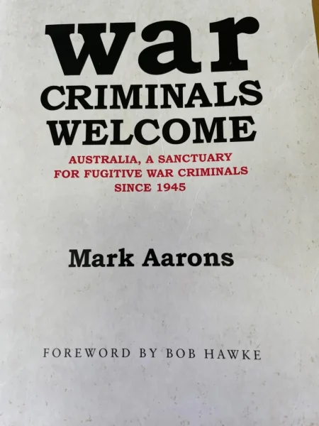 Mujo Zvizdić, bosanski heroj u vremenu holokausta