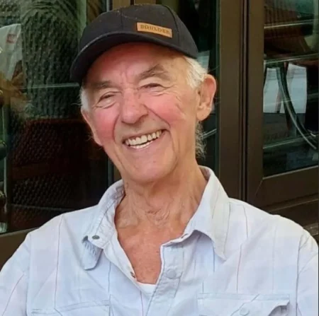 Oni su poput planinskog vjetra i neprohodnih dolina: Pouke Hunza i Kalaša