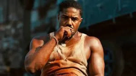 Luda filmska godina je iza nas: Vampiri, revolucionari i stoni tenis