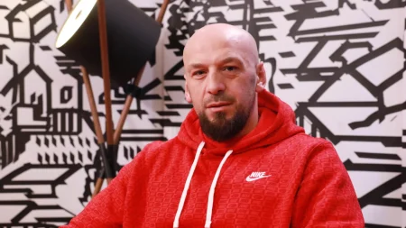 Mozgu treba duže da se oporavi od udaraca nego mišićima