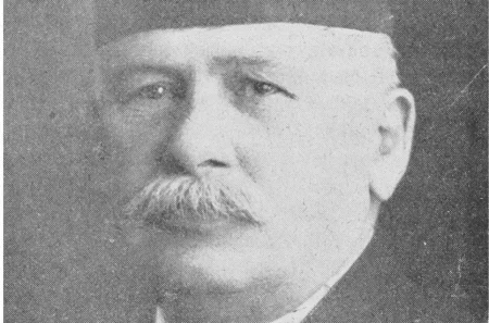 Na današnji dan – 29. januar: Preminuo ugledni profesor i političar Nijaz Duraković