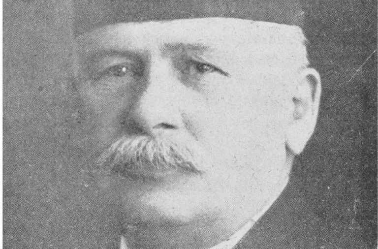 Na današnji dan – 29. januar: Preminuo ugledni profesor i političar Nijaz Duraković Na današnji dan – 29. januar: Preminuo ugledni profesor i političar Nijaz Duraković