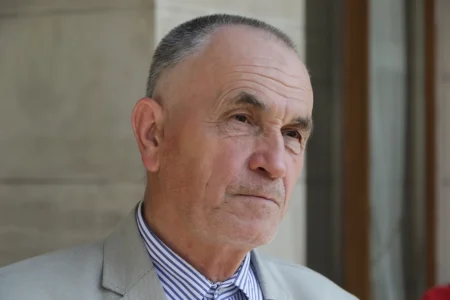 (Ne)naučene lekcije