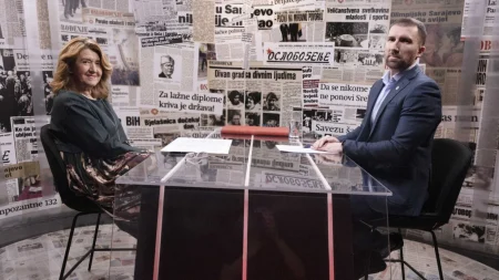 Socijalna karta Federacije ide pred Vladu