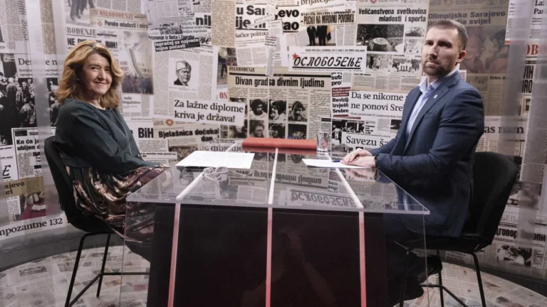 Socijalna karta Federacije ide pred Vladu