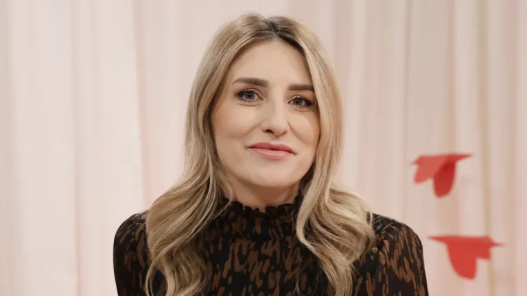 Može li žena u BiH uspjeti bez podrške?