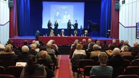 Riječ kao otpor: Dvije knjige kolumni o Bosni i njenim lomovima