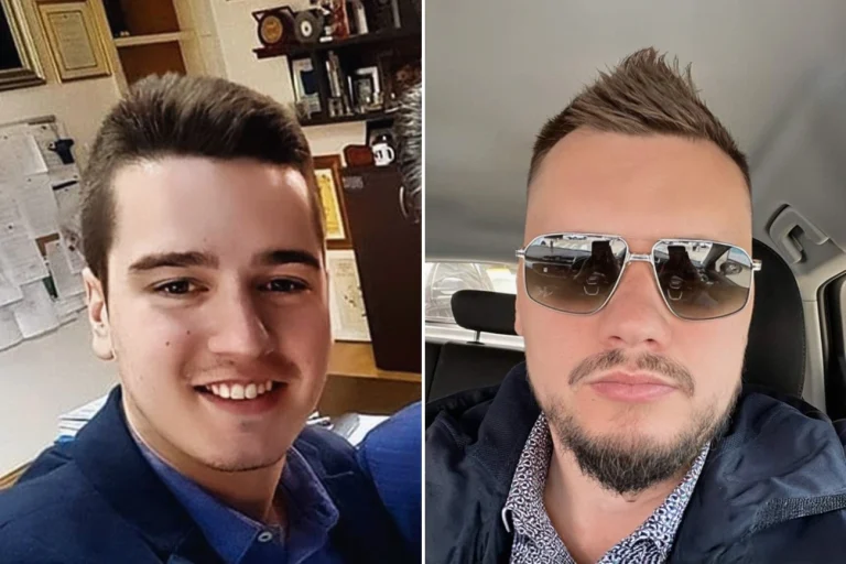 Elmedin Karišik i Hadžibajrić mlađi optuženi za pranje narko novca