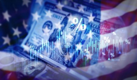 Upozorenje milijardera iz Davosa: Nakon trgovinskog rata, moguć je i rat kapitala u svijetu