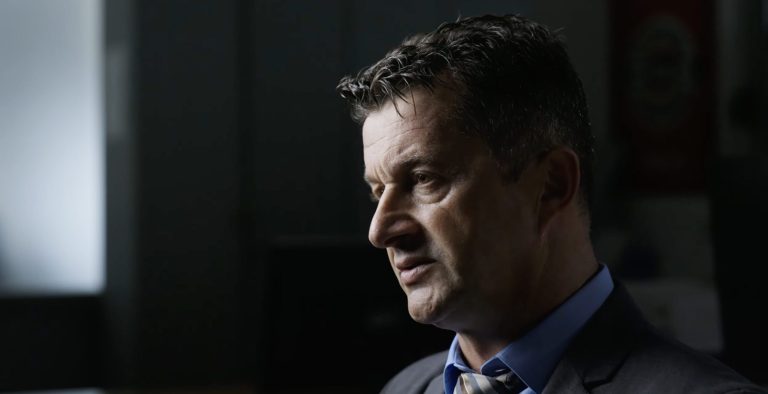 Premijera dokumentarnog filma Zavjesa je pala u subotu na N1