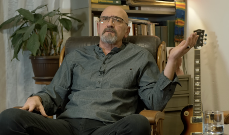 Pritužba protiv Tužiteljstva TK i glavnog tužitelja Vedrana Alidžanovića zbog dvojnih aršina prilikom navodne zaštite identiteta žrtava pedofilije Pritužba protiv Tužiteljstva TK i glavnog tužitelja Vedrana Alidžanovića zbog dvojnih aršina prilikom navodne zaštite identiteta žrtava pedofilije