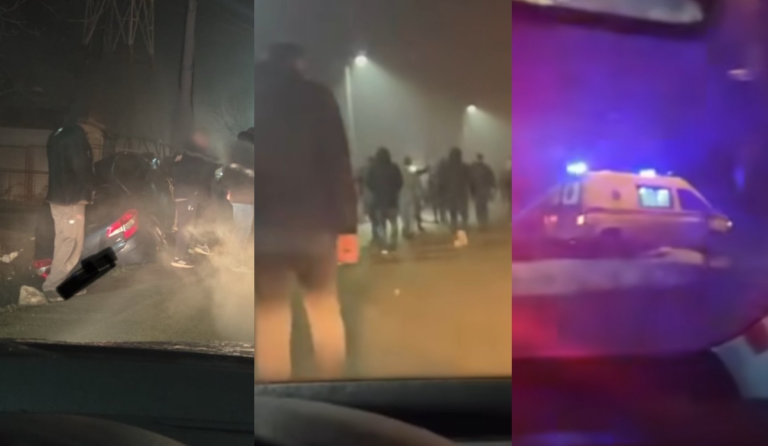 Sukob Torcide i Delija u Živinicama: Objavljujemo imena glavnih aktera