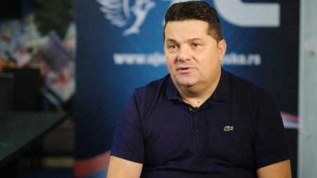 Tužilaštvo bez odgovora o pokretanju istrage protiv Nenada Stevandića za događaje u Kotor-Varoši