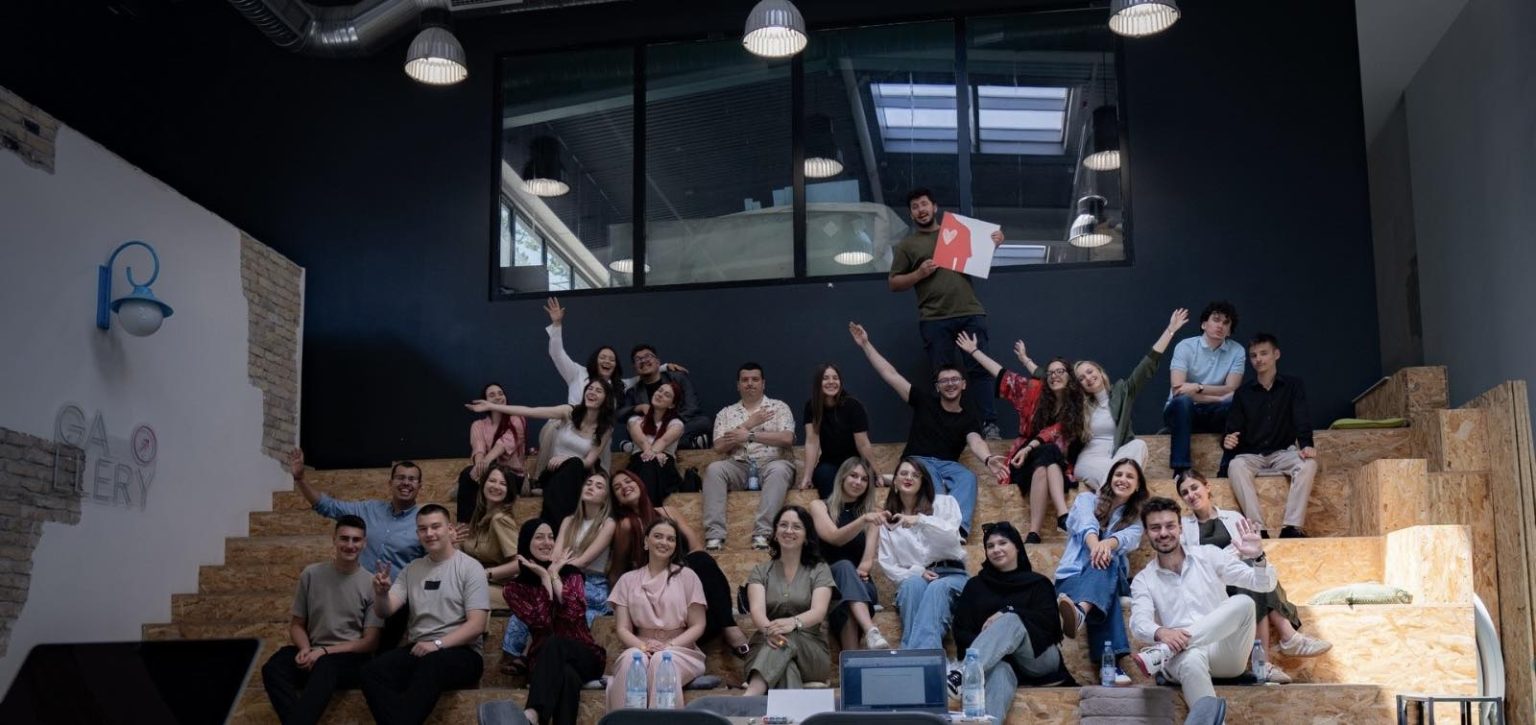 Brisanje mladih iz federalnog budžeta ministarstvo nazvalo tehničkim previdom