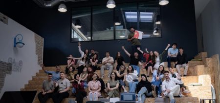 Brisanje mladih iz federalnog budžeta ministarstvo nazvalo tehničkim previdom