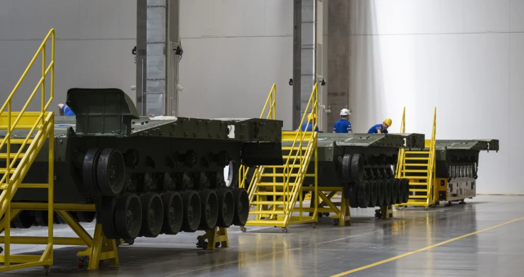 Kako brže zagrijati motor automobila zimi?