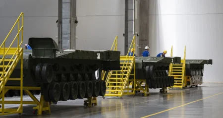 Kako brže zagrijati motor automobila zimi?