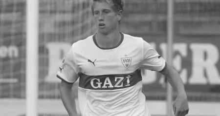 Bivši reprezentativac Njemačke poginuo u padu sa žičare u Crnoj Gori