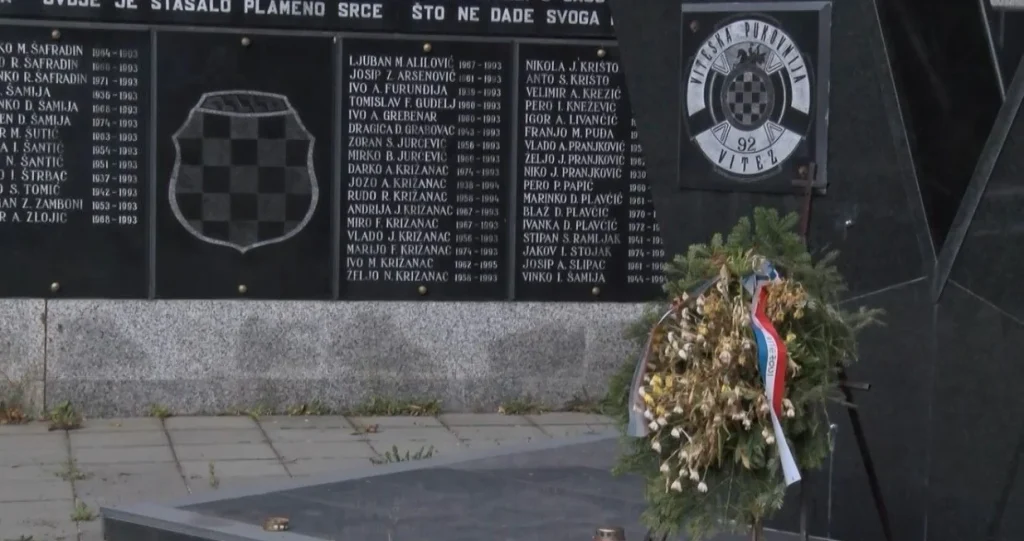 Hrvatska ratna udruženja najavila prijave protiv bošnjačkih organizacija: Slavili ratni zločin