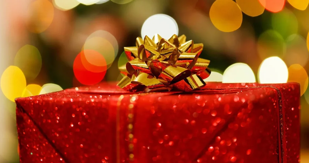 Trik za savršeno pakovanje: Čista genijalnost