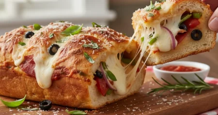 Austrijska pekara izazvala bijes zbog rasističkog naziva proizvoda