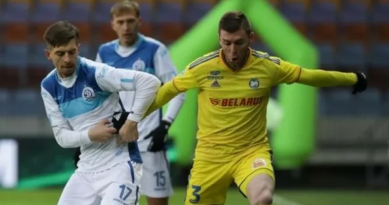 Nekadašnji reprezentativac BiH na meti Željezničara Nekadašnji reprezentativac BiH na meti Željezničara