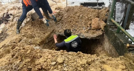 ViK najavio nove radove: Ove sarajevske ulice mogle bi danas ostati bez vode