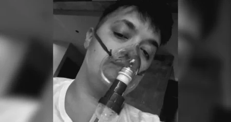 Zabrinjavajuća objava Marije Šerifović: Ko voli zimu, u kući mu bila Zabrinjavajuća objava Marije Šerifović: Ko voli zimu, u kući mu bila