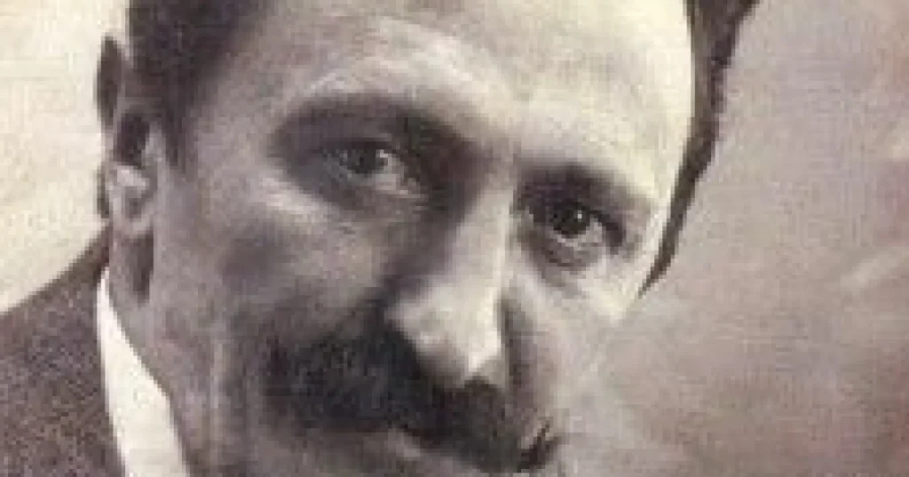 Na današnji dan – 19. januar: Umro bivši direktor Narodnog pozorišta uz Sarajevu