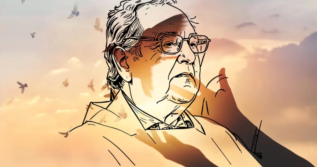 Knjiga o životu i djelovanju fra Marka Oršolića