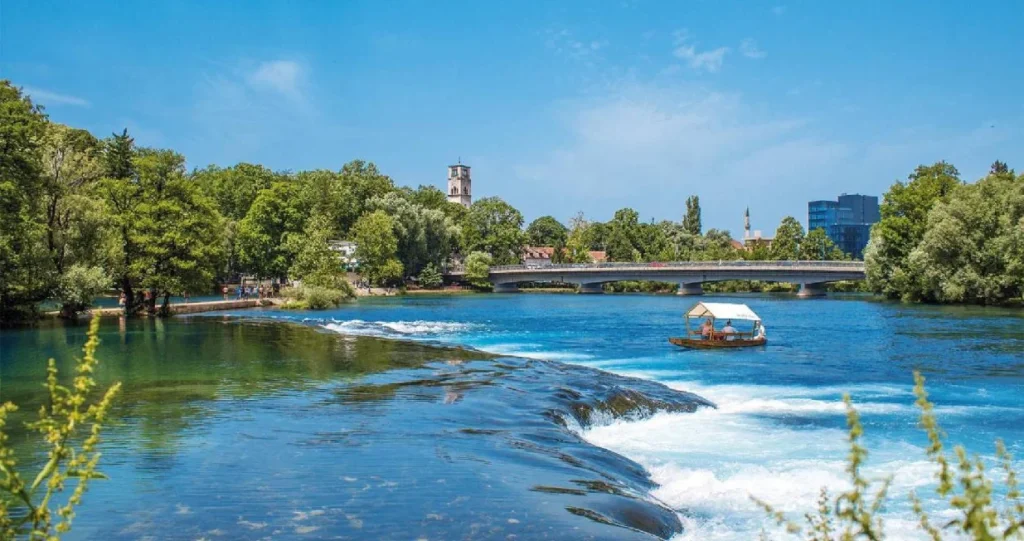 Igrališta postaju propale investicije: Kako povećati broj djece