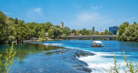 Igrališta postaju propale investicije: Kako povećati broj djece