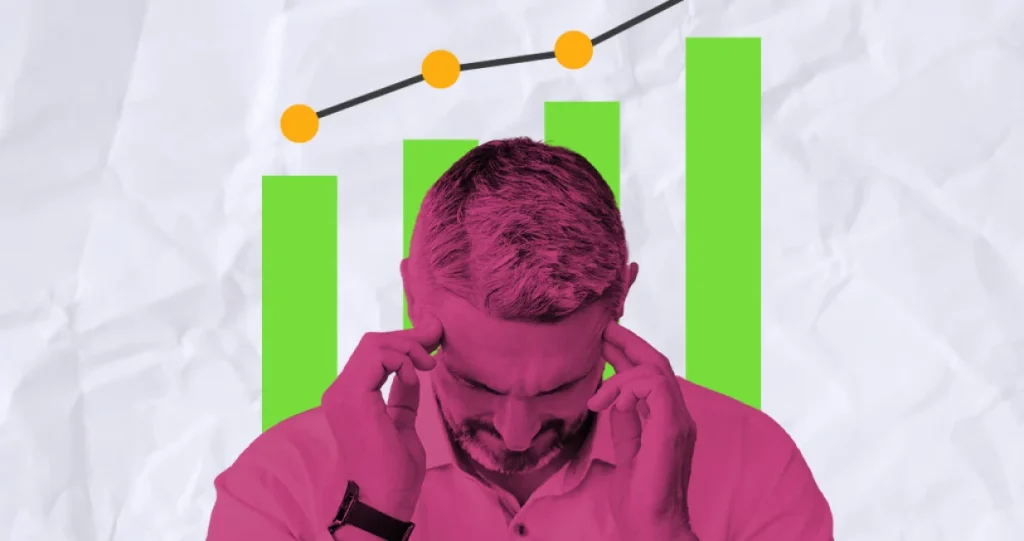 Kada osnovno postane luksuz