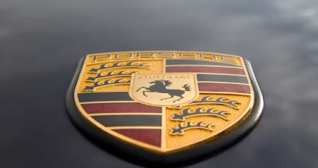 Porsche bilježi pad globalnih isporuka od 10%