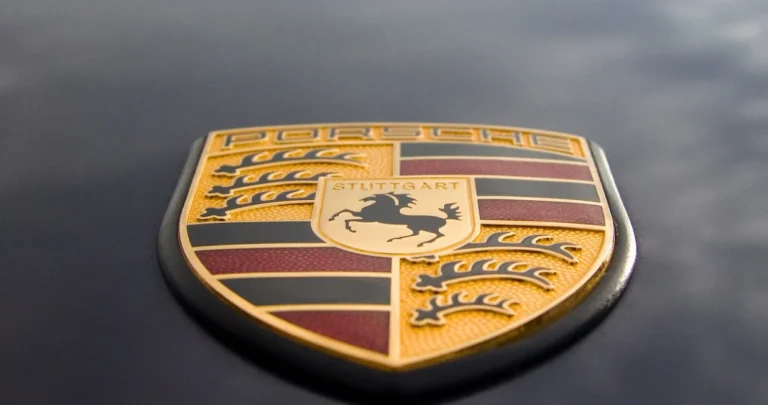 Porsche bilježi pad globalnih isporuka od 10%