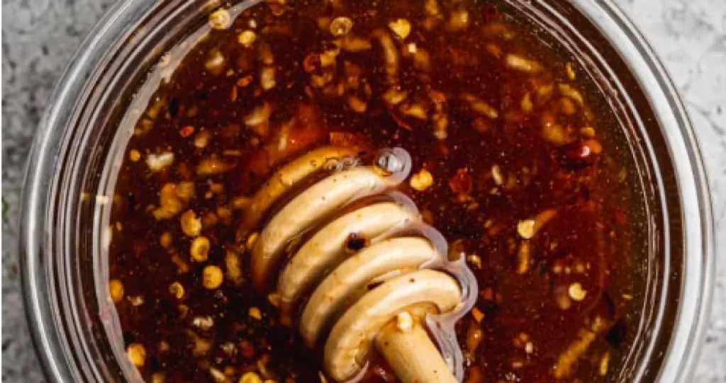 Kako prepoznati pravi med