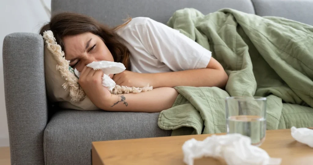 Tihi ubica srca: Nasljedna bolest koju većina oboljelih ne prepoznaje