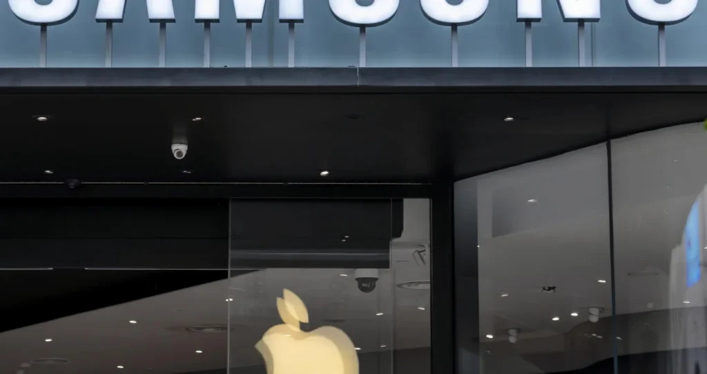 Da li će se Samsung konačno fokusirati na brzo punjenje?