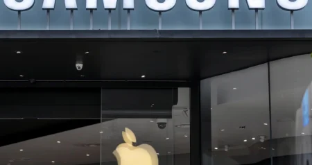 Da li će se Samsung konačno fokusirati na brzo punjenje?