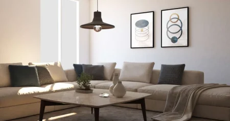 Ako planirate renoviranje, imajte ovo na umu: 4 pravila uređenja stana koje poštuju, primijenite ih