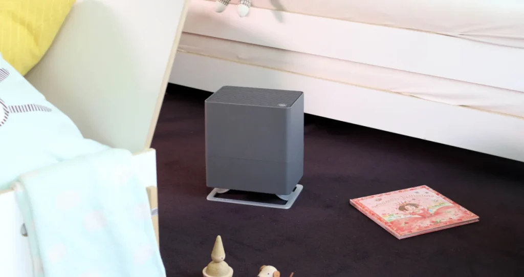 Trik koji se zimi koristi kao zamjena za ovlaživač zraka – ne košta ništa, a razliku osjetite odmah