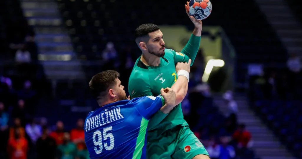 Sloveniji derbi s Crnom Gorom u meču bez odbrana, rutinske pobjede Islanda i Portugala