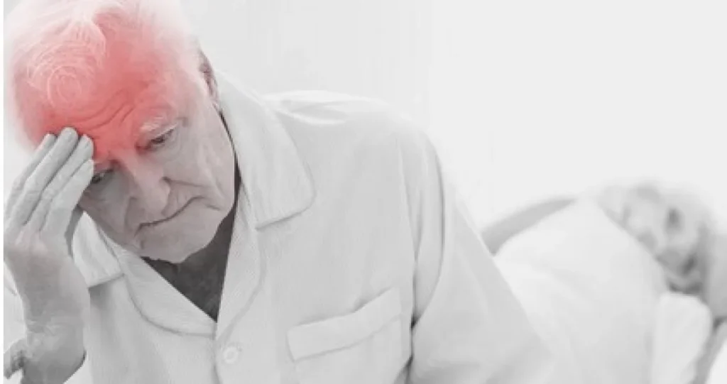 Skoro svako ko dobije srčani ili moždani udar ima ova četiri faktora rizika