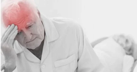 Skoro svako ko dobije srčani ili moždani udar ima ova četiri faktora rizika