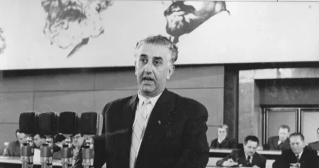 Od Mostara do vrha Jugoslavije: Zašto je Džemal Bijedić viđen kao Titov nasljednik