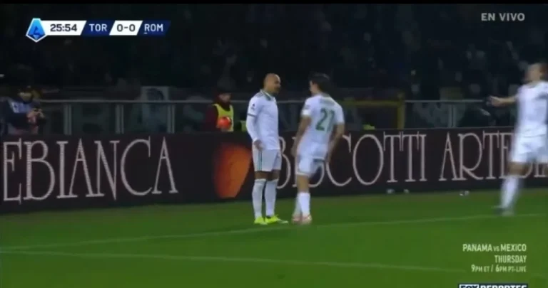 (VIDEO) Malen je prvim golom u dresu Rome pokazao da će biti veliko pojačanje