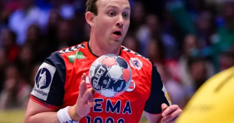 Ovo je šest selekcija koje su već izborile plasman u drugu fazu Evropskog prvenstva!