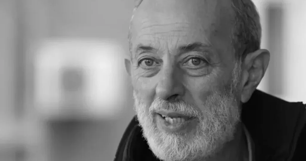 Preminuo Miroslav Mika Aleksić: Protiv njega vođen postupak zbog seksualnog zlostavljanja