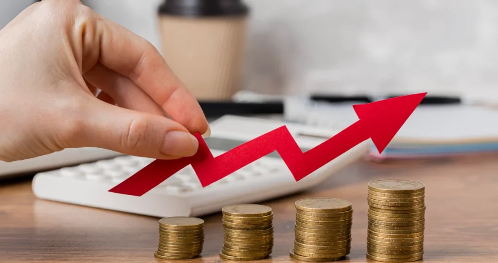 Potražnja za kreditima ne slabi, banke postepeno povećavaju ponudu i kvalitet