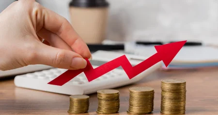 Potražnja za kreditima ne slabi, banke postepeno povećavaju ponudu i kvalitet